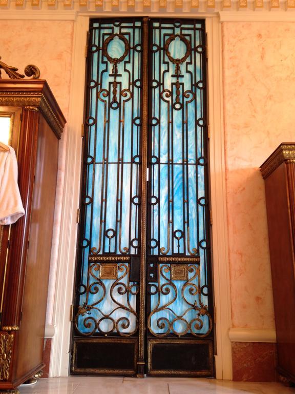 Dansereau House Thibodaux Bagian luar foto