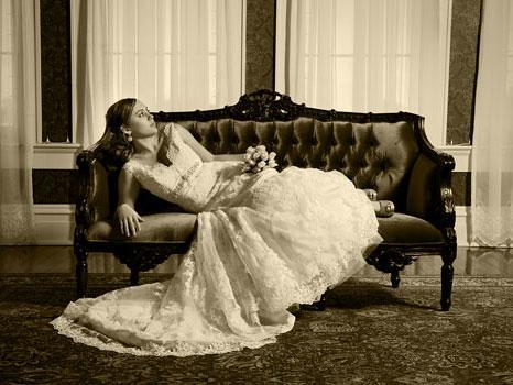 Dansereau House Thibodaux Bagian luar foto